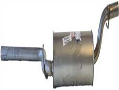 BOSAL 280-257