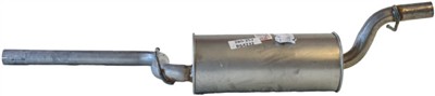 BOSAL 280-257 EAN: 3351642802574.