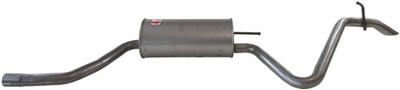 BOSAL 280-277 EAN: 3351642802772.