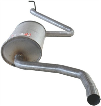 BOSAL 280-277 EAN: 3351642802772.