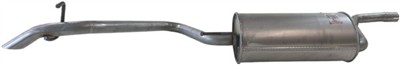 BOSAL 280-277 EAN: 3351642802772.