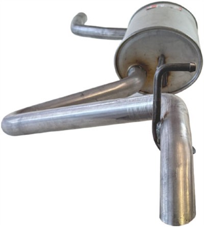 BOSAL 280-277 EAN: 3351642802772.