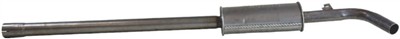 BOSAL 280-291 EAN: 3351642802918.