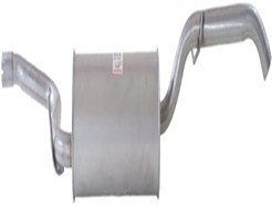BOSAL 280-295
