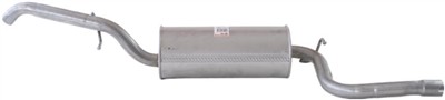BOSAL 280-295 EAN: 3351642802956.