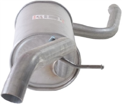 BOSAL 280-295 EAN: 3351642802956.
