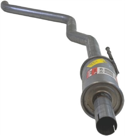 BOSAL 280-299 EAN: 3351642802994.