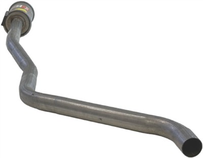 BOSAL 280-299 EAN: 3351642802994.