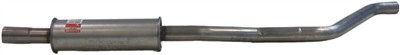 BOSAL 280-307 EAN: 3351642803076.