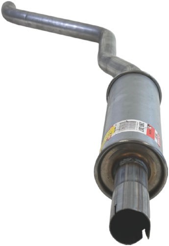 BOSAL 280-307 EAN: 3351642803076.
