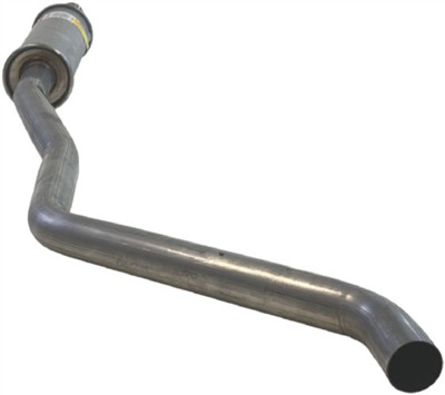 BOSAL 280-307 EAN: 3351642803076.