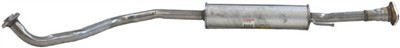 BOSAL 280-335 EAN: 3351642803359.