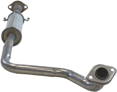 BOSAL 280-335 EAN: 3351642803359.