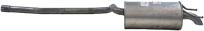 BOSAL 280-337 EAN: 3351642803373.