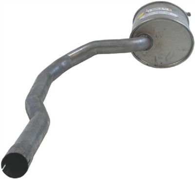 BOSAL 280-337 EAN: 3351642803373.