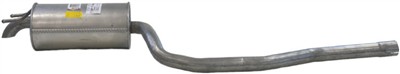 BOSAL 280-337 EAN: 3351642803373.