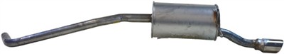 BOSAL 280-341 EAN: 3351642803410.