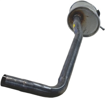 BOSAL 280-341 EAN: 3351642803410.