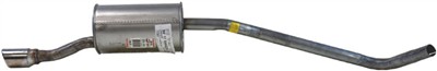 BOSAL 280-341 EAN: 3351642803410.