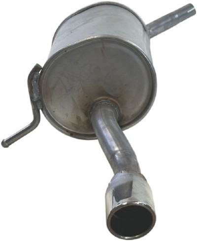 BOSAL 280-341 EAN: 3351642803410.