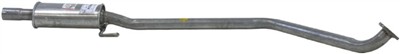 BOSAL 280-343 EAN: 3351642803434.