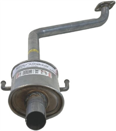 BOSAL 280-343 EAN: 3351642803434.