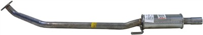 BOSAL 280-343 EAN: 3351642803434.