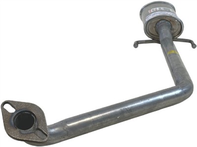 BOSAL 280-343 EAN: 3351642803434.
