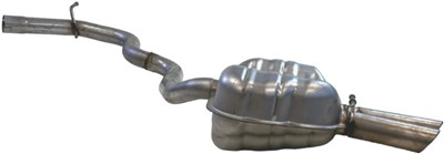 BOSAL 280-411 EAN: 3351642804110.
