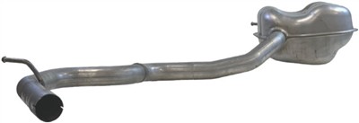 BOSAL 280-411 EAN: 3351642804110.