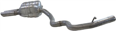 BOSAL 280-411 EAN: 3351642804110.
