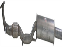 BOSAL 280-417