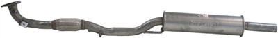 BOSAL 280-417 EAN: 3351642804172.