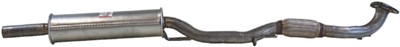 BOSAL 280-417 EAN: 3351642804172.