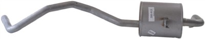 BOSAL 280-813 EAN: 3351642808132.