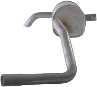 BOSAL 280-813 EAN: 3351642808132.