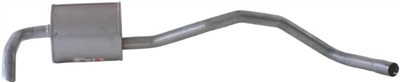 BOSAL 280-813 EAN: 3351642808132.