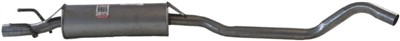BOSAL 281-039 EAN: 3351642810395.