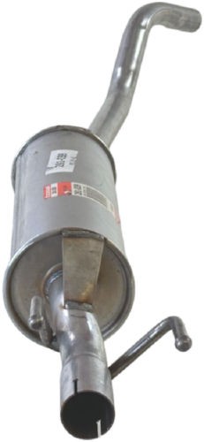 BOSAL 281-039 EAN: 3351642810395.
