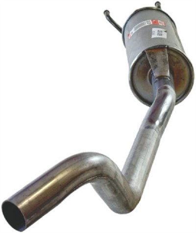 BOSAL 281-039 EAN: 3351642810395.