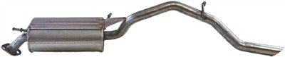 BOSAL 281-169 EAN: 3351642811699.