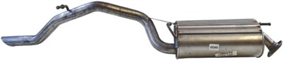 BOSAL 281-169 EAN: 3351642811699.