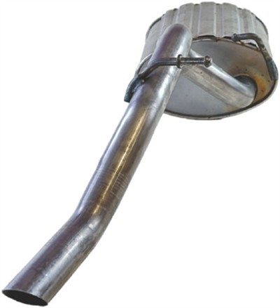BOSAL 281-169 EAN: 3351642811699.