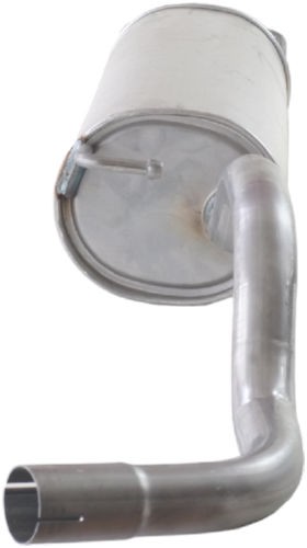 BOSAL 281-227 EAN: 3351642812276.