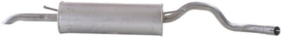 BOSAL 281-227 EAN: 3351642812276.
