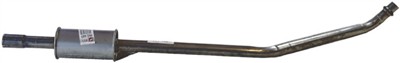 BOSAL 281-235 EAN: 3351642812351.