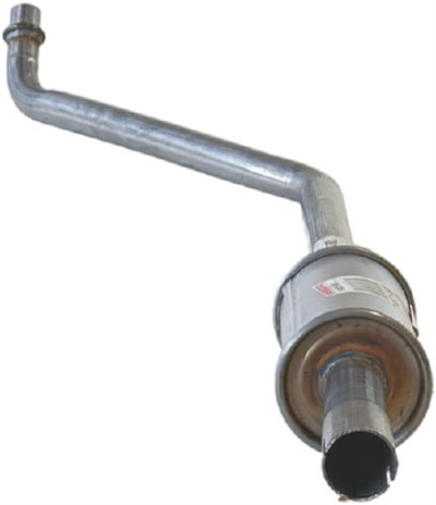 BOSAL 281-235 EAN: 3351642812351.