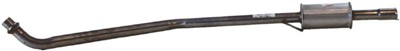 BOSAL 281-235 EAN: 3351642812351.