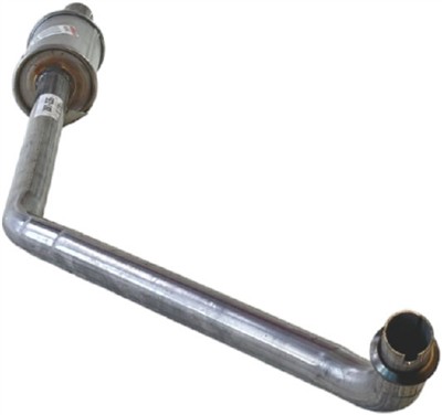 BOSAL 281-235 EAN: 3351642812351.