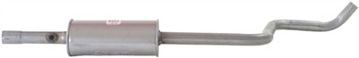 BOSAL 281-283 EAN: 3351642812832.